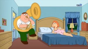 ГРИФФИНЫ #136 МИНИ-МАРАФОН 13 СЕЗОНА | САМЫЕ ЛУЧШИЕ И СМЕШНЫЕ МОМЕНТЫ