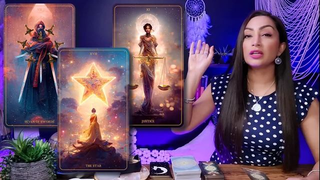 PISCES ?️ "This Is Serious, You Need To Hear This!" ✷ Pisces Sign ☽✷✷ смотреть онлайн