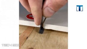 Строительные Лайфхаки и Хитрости. Интересные идеи