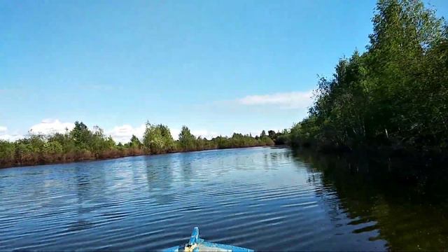 после половодья смотреть онлайн