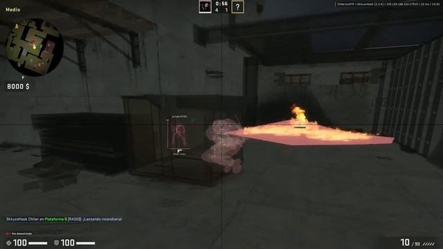nn dog lucky based "IQ" hard fucked in a 1x1 | Skkyzohook Ft. Onetap смотреть онлайн