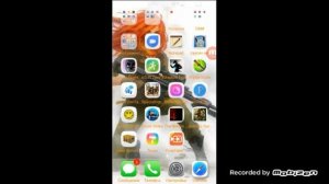 Как исправить ошибку "В приложении интерфейс системы произошла ошибка"