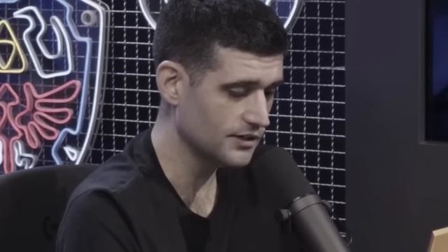 PUTZ DAVY JONES смотреть онлайн