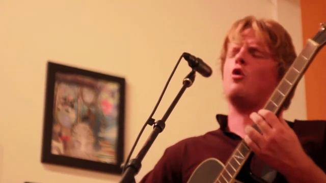 The Greasy Granny Band Live-Full HD!! смотреть онлайн