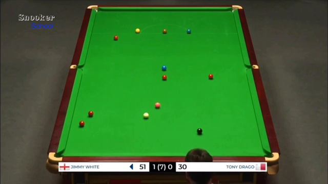 2023 World seniors championship | jimmy white vs tony drago |semi finals best shots смотреть онлайн