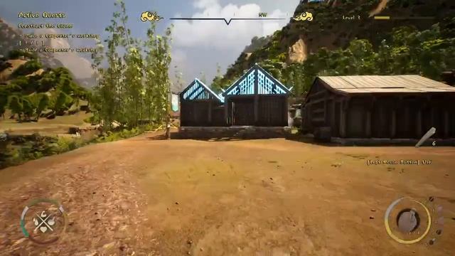 Chinese Frontiers DEMO | Live Stream смотреть онлайн