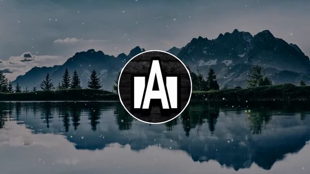 Twenty - Alex Hayböck смотреть онлайн