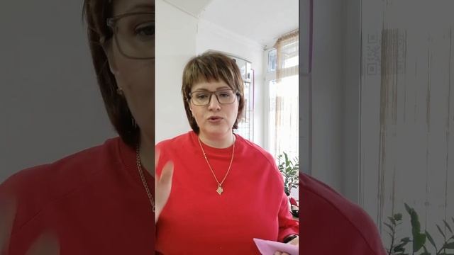 Распаковка своего заказа и обзор выгодных покупок по 3-му каталогу смотреть онлайн