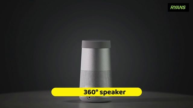 Speaker Comparison: 3 Models from Bose | বোস স্পিকার কম্পারিজন смотреть онлайн