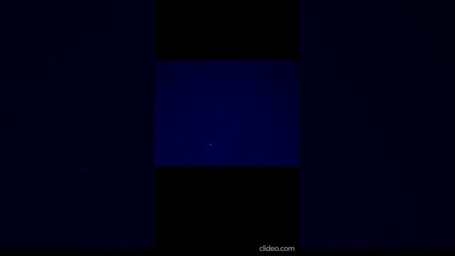 Кто тебя выдумал, Звёздная страна? Маленький принц. (Караоке Кавер) смотреть онлайн