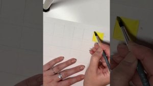 Хроматическая шкала