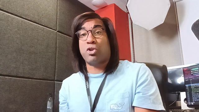 Puerto Rico y su lamentable situación || Alberto Vargas смотреть онлайн