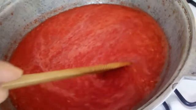 Рецепты здоровья