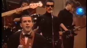 Frankie Goes to Hollywood - Relax