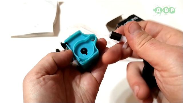 ВНУТРЕННИЙ ФИЛЬТР ДЛЯ РЫБОК! БЕЗОТКАЗНЫЙ КАК АВТОМАТ КАЛАШНИКОВА смотреть онлайн