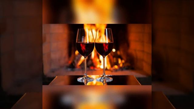 Бокал вина мой полон... смотреть онлайн