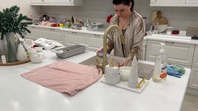?ПРОДОЛЖАЕМ РЕМОНТ СВОИМИ РУКАМИ?ОРГАНИЗУЮ ХРАНЕНИЕ НА КУХНЕ?ГОТОВИМ?ПОРЯДОК В ШКАФАХ?ДОМ МЕЧТЫ?УЮТ смотреть онлайн