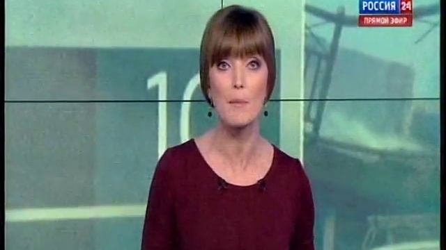 ДОНЕЦК - ПОГОДА, ПРОГНОЗ И ОБСТАНОВКА В ОБЛАСТИ смотреть онлайн
