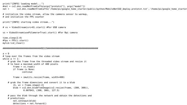 Raspberry Pi: Activate python script Dataplicity and GPIO смотреть онлайн