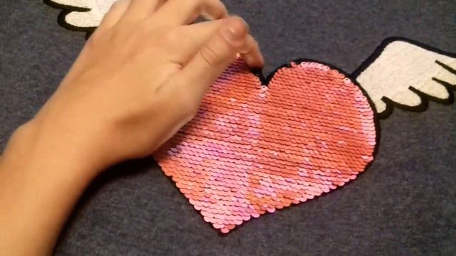 Мои покупки вторая часть!☺ смотреть онлайн