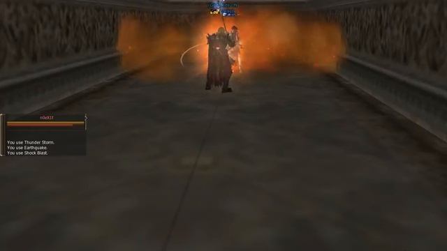 Noexit Feed No1 смотреть онлайн