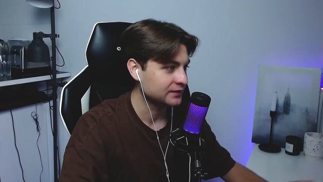 Что будут делать подписчики если увидят меня? Истории в Брукхейвен РП Роблокс (Brookhaven RP Roblox смотреть онлайн