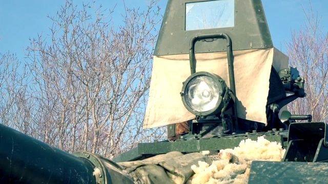 Сноубайк это кайф смотреть онлайн