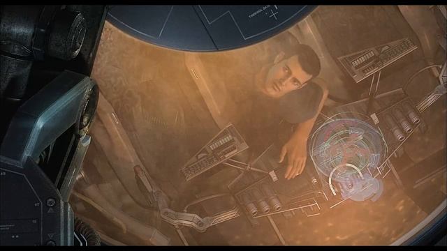 Polnalyubvi ИСТОЧНИК смотреть онлайн