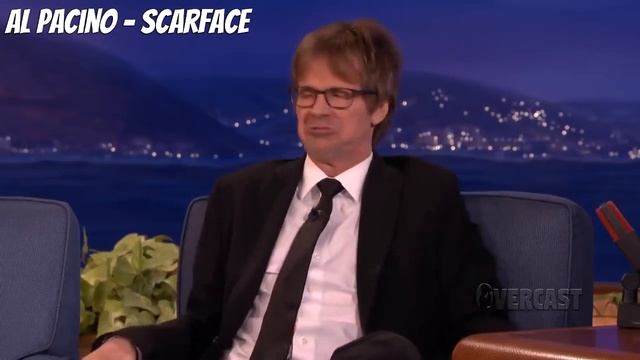 Актеры пародируют своих коллег смотреть онлайн