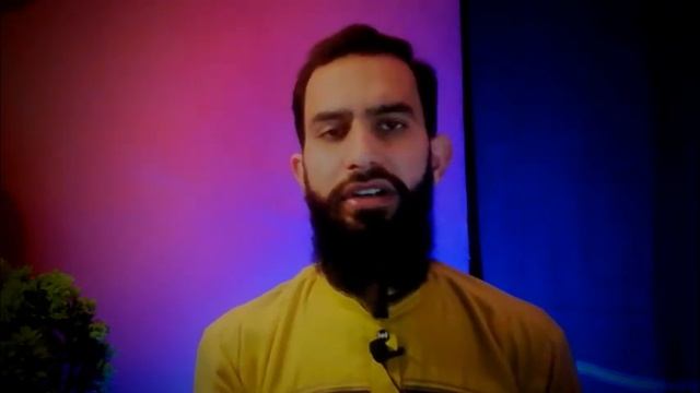 WordPress File and Directory (Folder) Structure in Urdu/Hindi | WordPress Concepts Series смотреть онлайн