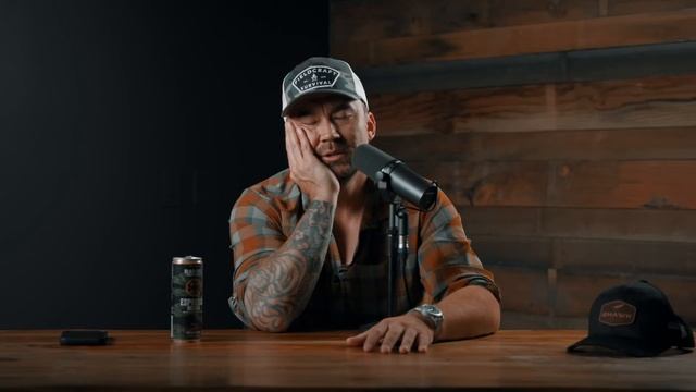 Why training is more important than ever смотреть онлайн