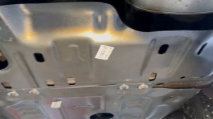 Tank 300 - внешний тюнинг Танк 300