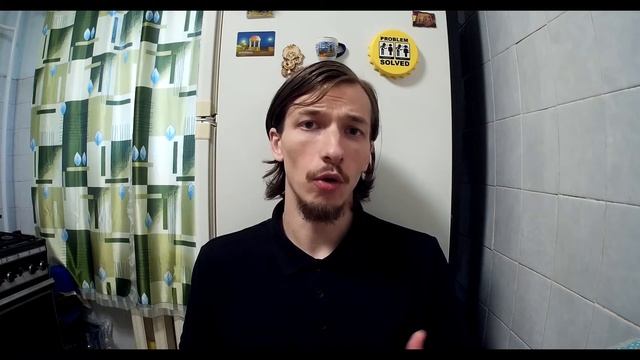 О ТРЕНИРОВКАХ СТАФФОРДА смотреть онлайн