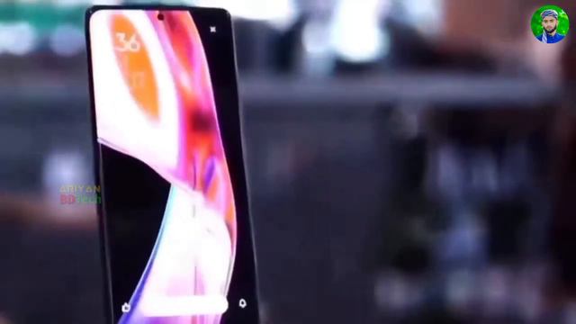 বাংলাদেশ কাপাবে Redmi Note 13 Pro max | redmi note 13 pro max | redmi 13 pro max смотреть онлайн