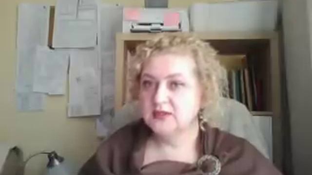 Как определить, выйду ли замуж в этом году? смотреть онлайн