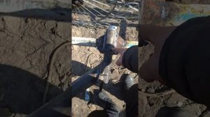 Грабарка сонечко частина третя рамка