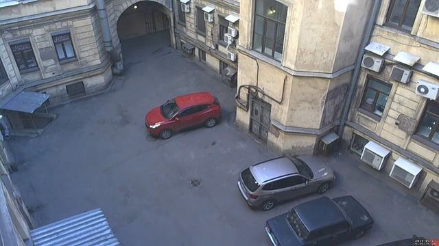 Питер
2014-03-13 15:40:27 смотреть онлайн