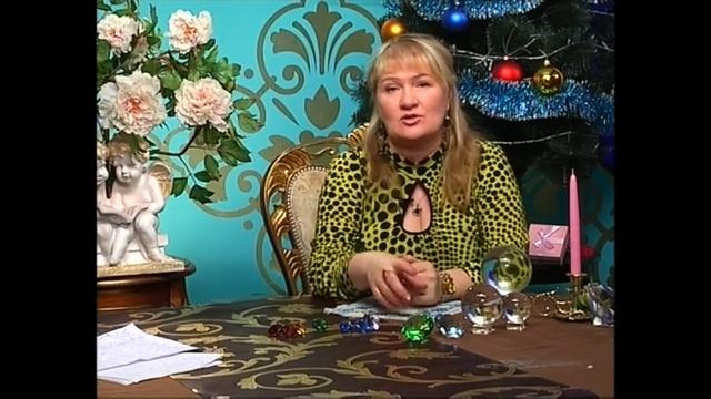 Чем отличается венец безбрачия от креста одиночества смотреть онлайн