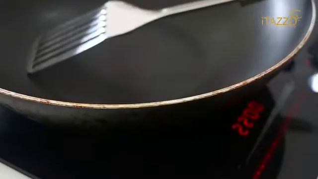 Itazzo E-Processor Recipe: Rendang Chicken 惹当鸡 смотреть онлайн
