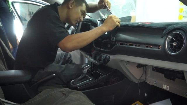 Màn hình Android Zestech Z500 xe Kia Cerato 2019 【Màn hình Android Cao Cấp】║ Bcarauto смотреть онлайн