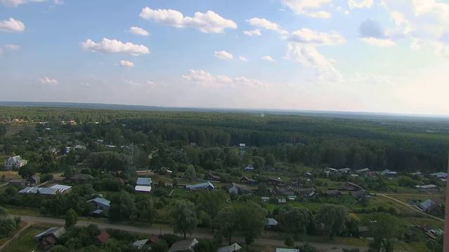 6_остановили_пожар_08_05_2018 15 39 50 смотреть онлайн