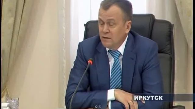 Заседание_правительства смотреть онлайн