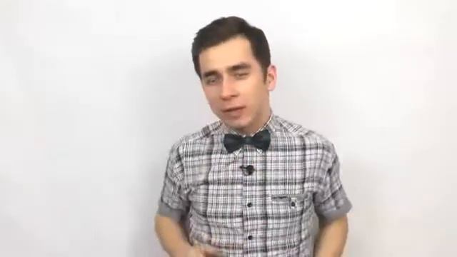 Что такое время смотреть онлайн