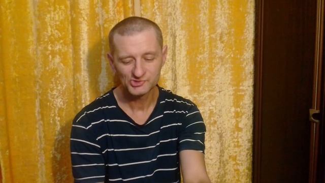 Анекдот - Вовочка как чисто . смотреть онлайн