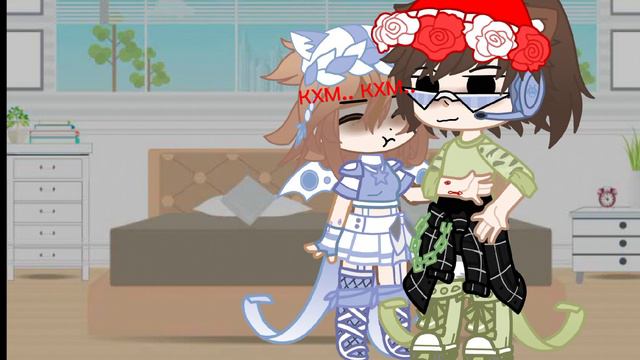 нет ну супер! правда видео от звука не много оцтало :_) смотреть онлайн