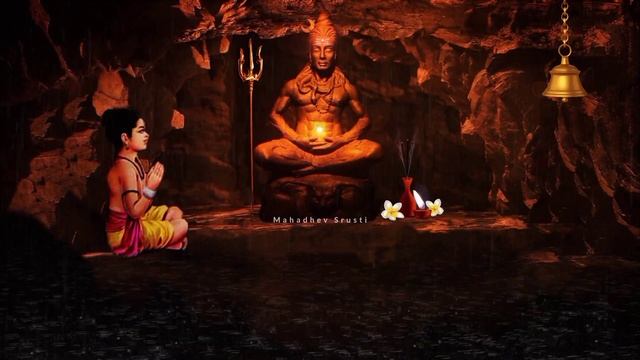 Lord Shiva mantra status •• Bhole baba new status •• Bholenath/Mahadhev/Mahakal смотреть онлайн