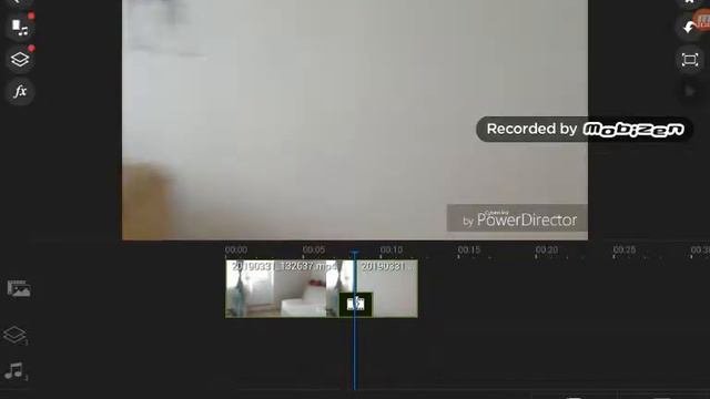 Обзор на PowerDirector, на самую лучшую программу для монтажа на андройд смотреть онлайн