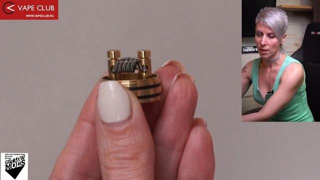 GLM RDA / by Get Low Mods / ПЛОХОЙ ....никак НЕ МОЖЕТ быть! смотреть онлайн