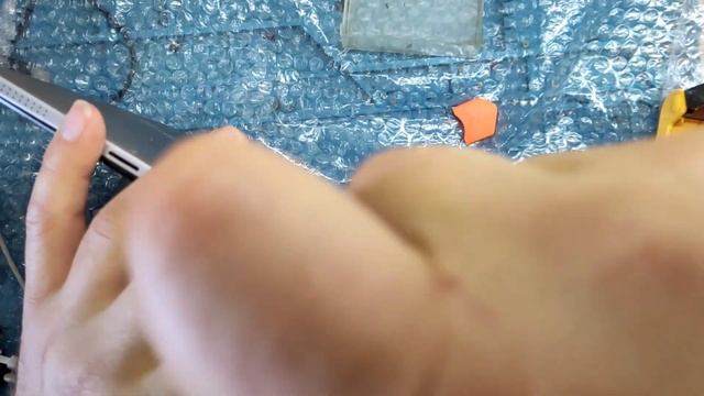Планшет chuwi cwi529 не включается, не заряжается. Решение смотреть онлайн