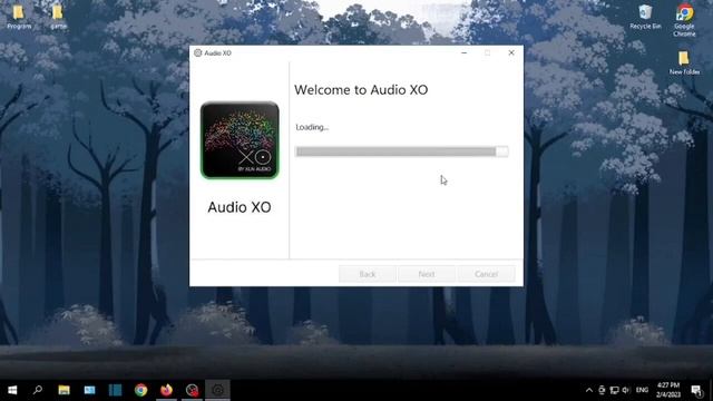 XLN AUDIO XO CRACK 2023 | DOWNLOAD FREE XLN AUDIO XO | NEW CRACK XLN AUDIO XO 2023 смотреть онлайн